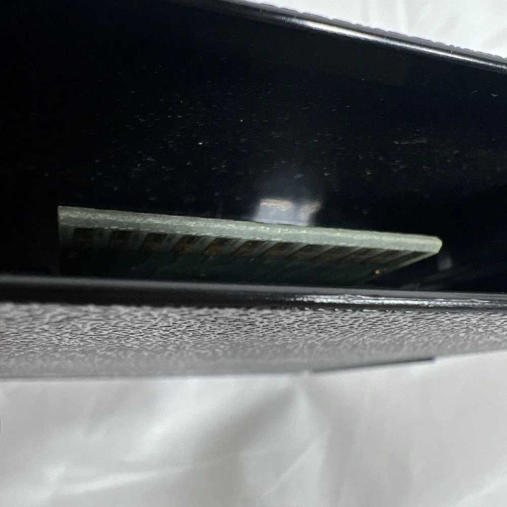 Atari 2600 Grand Prix Not‎ Tested